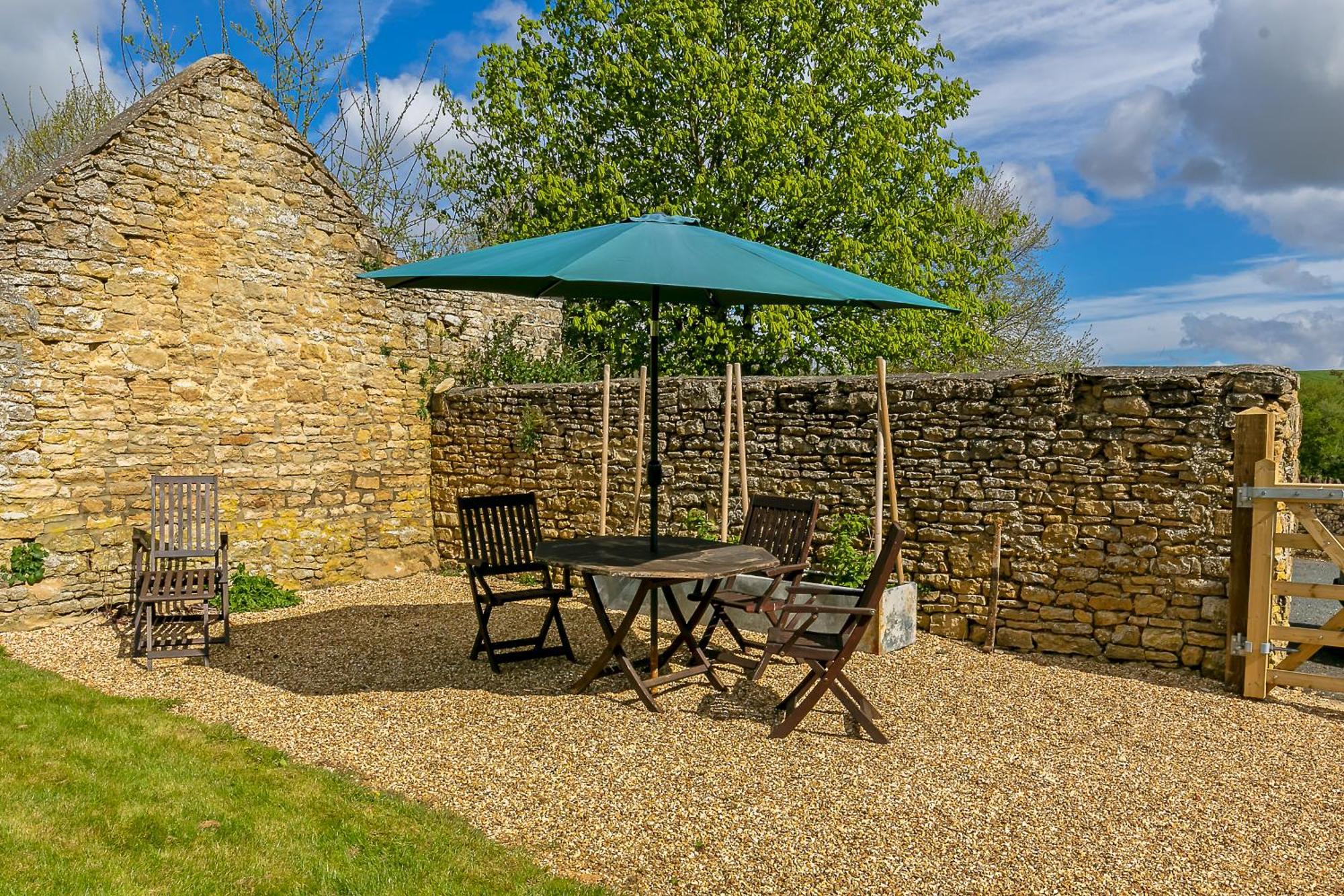 Cotswolds Barn Near Soho Farmhouse & Daylesford 奇平诺顿 外观 照片