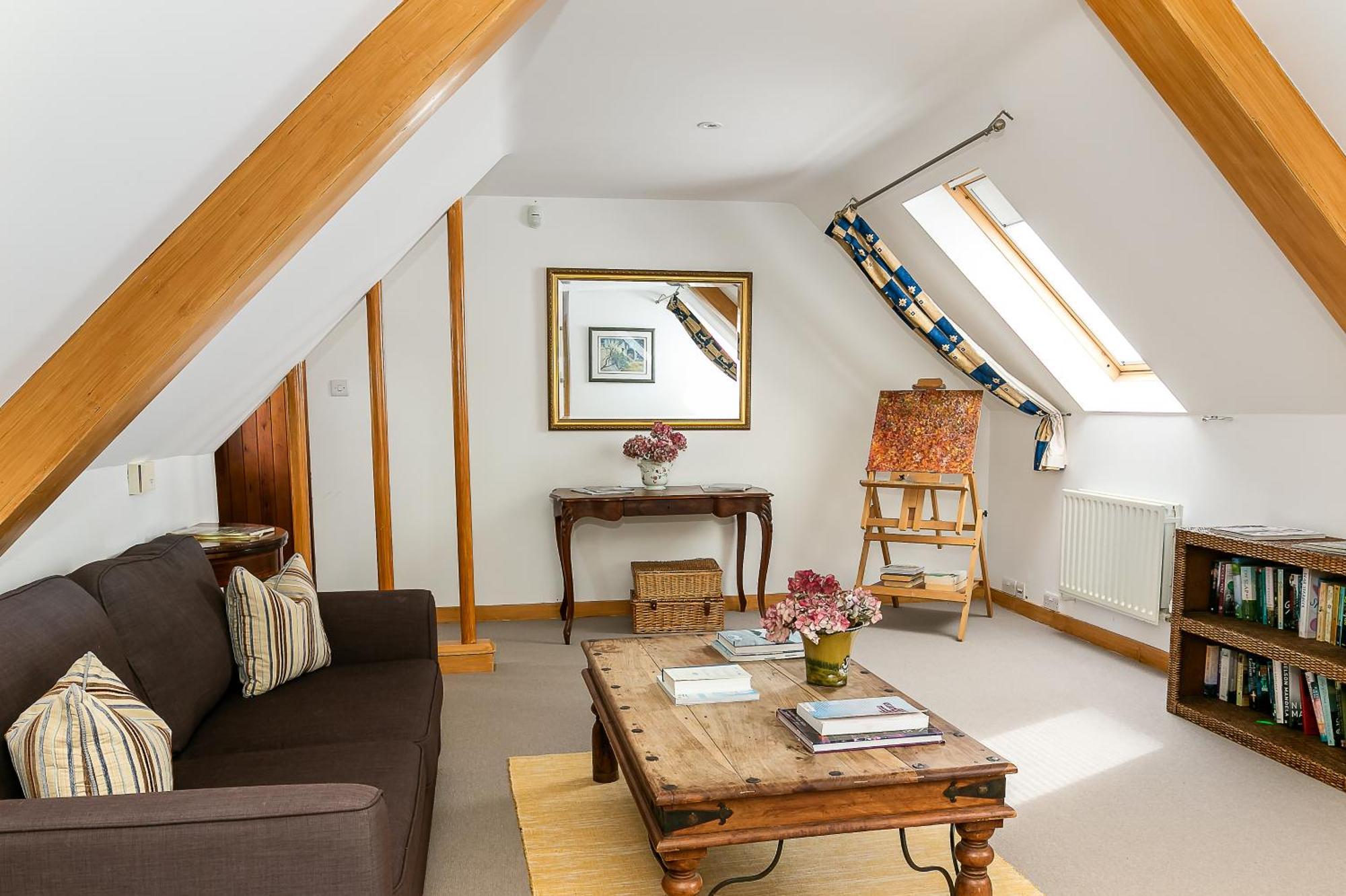 Cotswolds Barn Near Soho Farmhouse & Daylesford 奇平诺顿 外观 照片